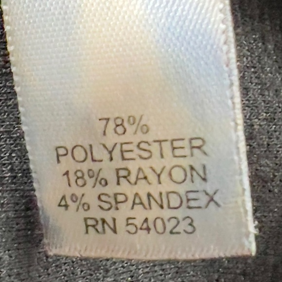 Banana Republic dress‎ - Picture 7 of 7